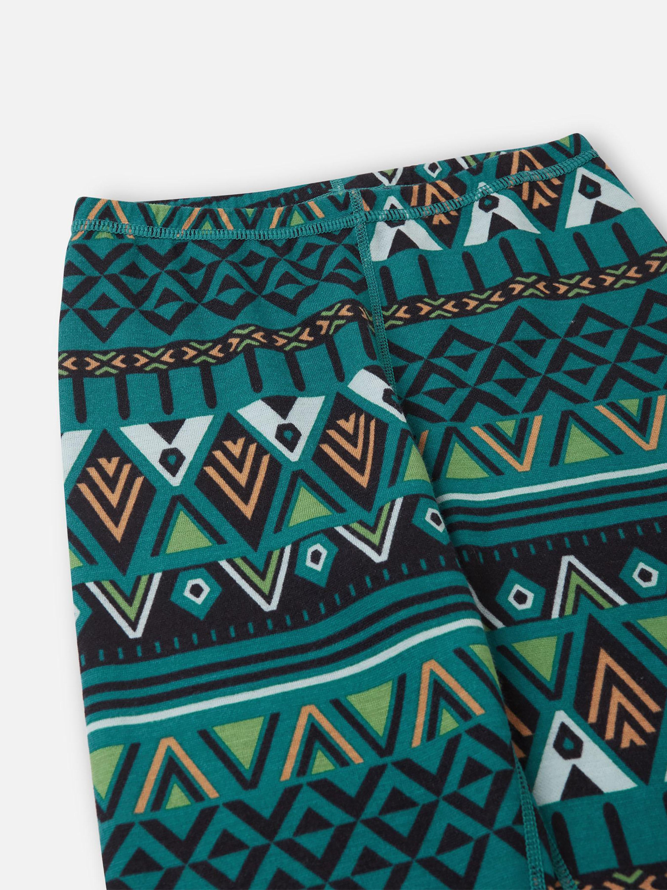 Термобілизна REIMA Taitoa модель 5200030D-89A8 Фото