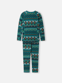 Термобілизна REIMA Taitoa модель 5200030D-89A8 Фото