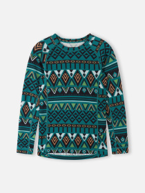 Термобілизна REIMA Taitoa модель 5200030D-89A8 Фото