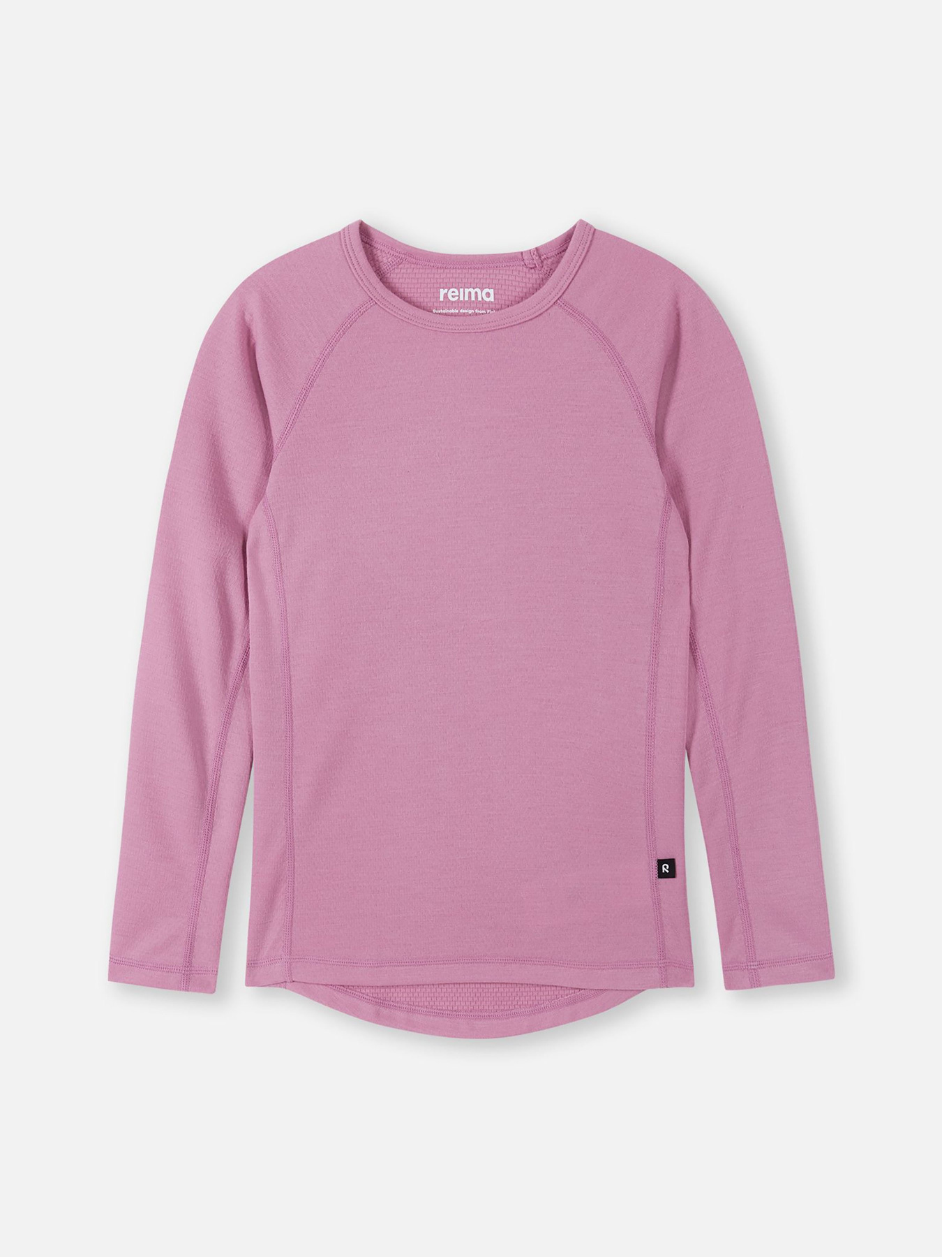 Термобелье REIMA Lani модель 5200031A-4350 Фото