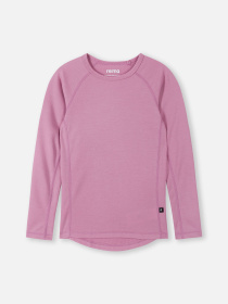 Термобелье REIMA Lani модель 5200031A-4350 Фото