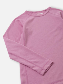 Термобелье REIMA Lani модель 5200031A-4350 Фото