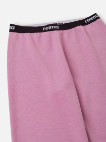 Термобелье REIMA Lani модель 5200031A-4350 Фото