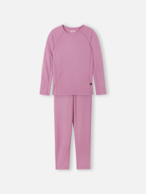 Термобілизна REIMA Lani модель 5200031A-4350 Фото