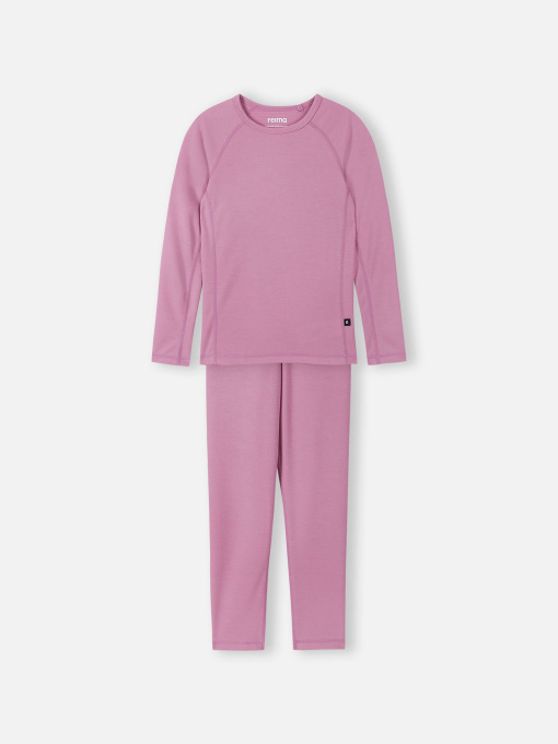 Термобелье REIMA Lani модель 5200031A-4350 Фото