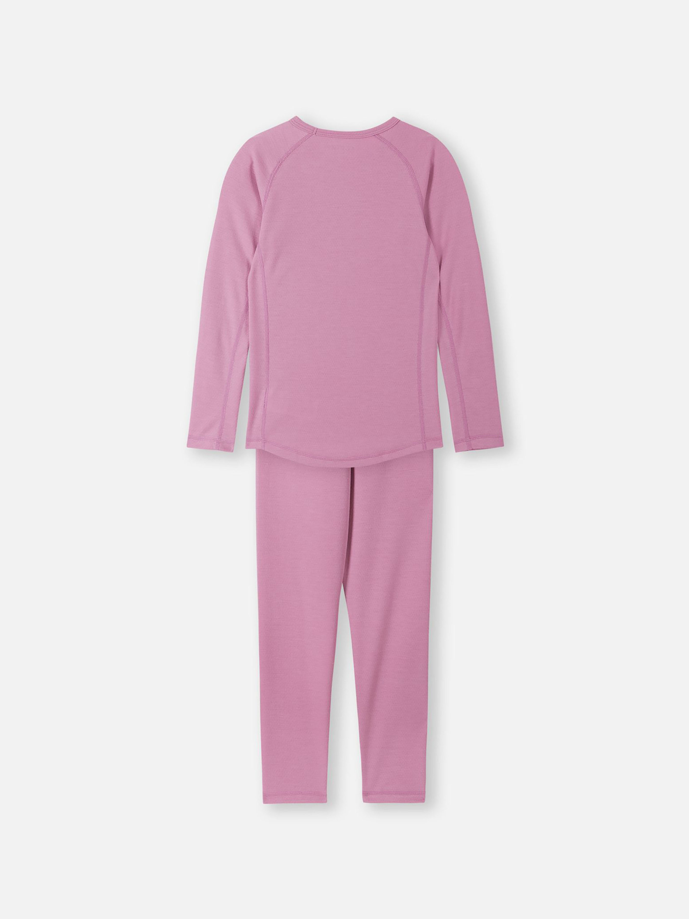 Термобілизна REIMA Lani модель 5200031A-4350 Термобілизна REIMA Lani модель 5200031A-4350 Фото