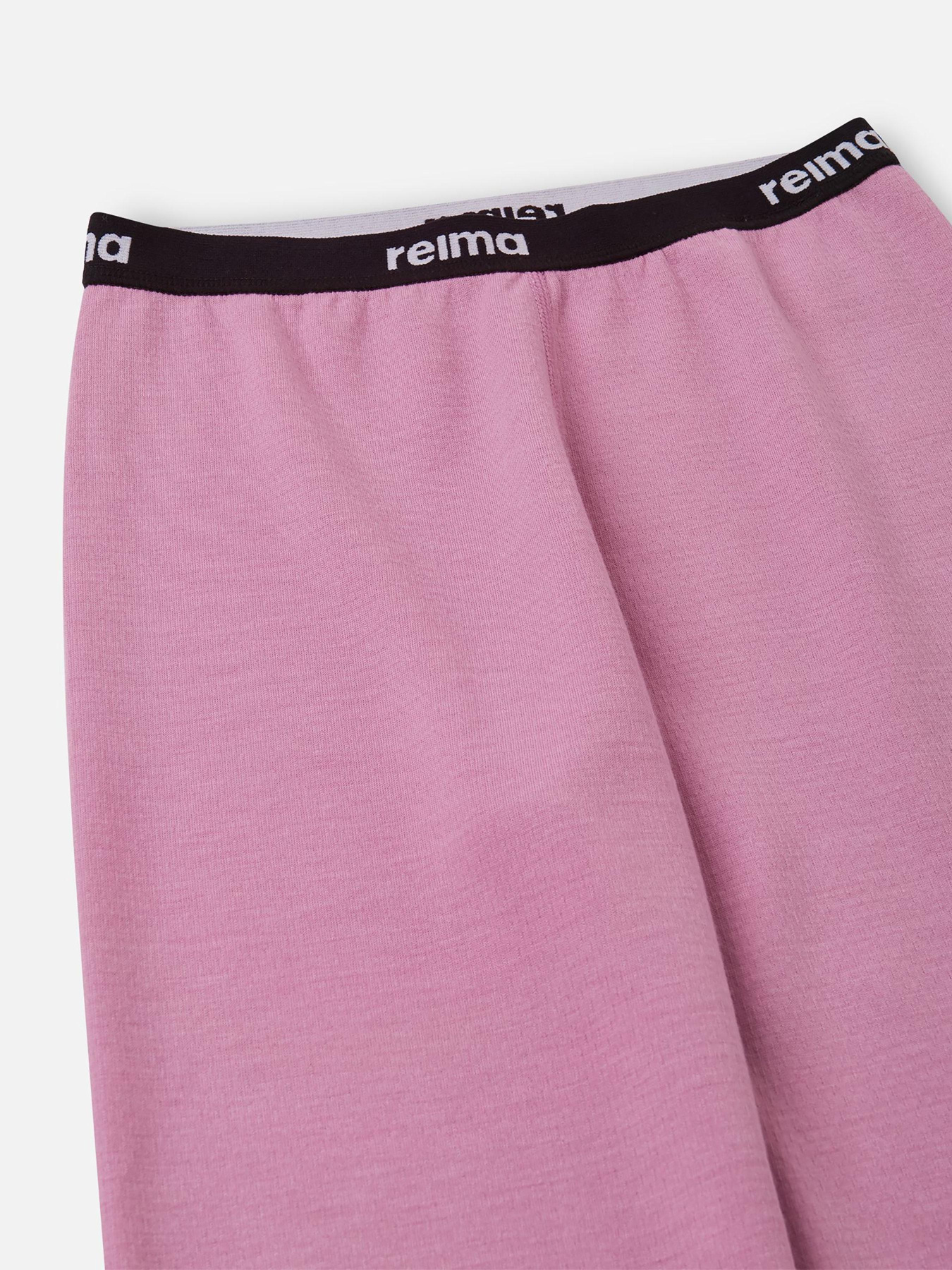 Термобілизна REIMA Lani модель 5200031A-4350 Термобілизна REIMA Lani модель 5200031A-4350 Фото