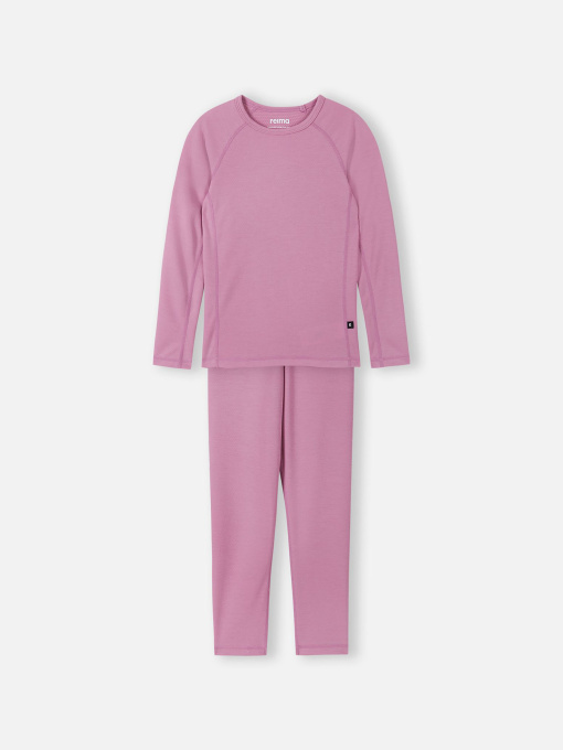 Термобілизна REIMA Lani модель 5200031A-4350 Фото