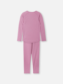 Термобілизна REIMA Lani модель 5200031A-4350 Термобілизна REIMA Lani модель 5200031A-4350 Фото