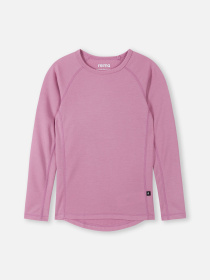 Термобілизна REIMA Lani модель 5200031A-4350 Термобілизна REIMA Lani модель 5200031A-4350 Фото