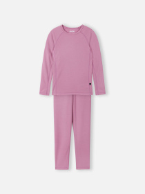 Термобілизна REIMA Lani модель 5200031A-4350 Термобілизна REIMA Lani модель 5200031A-4350 Фото