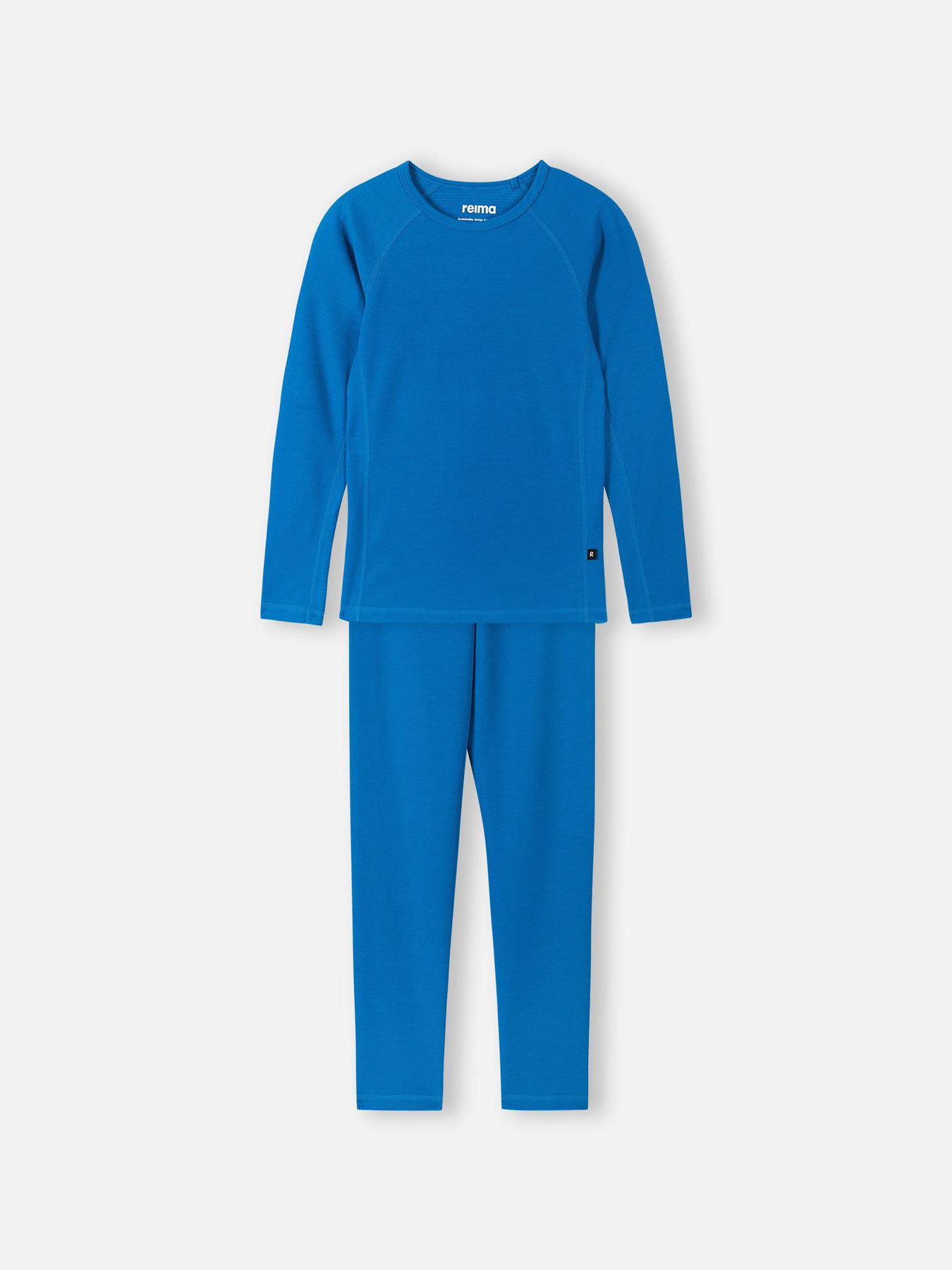 Термобелье REIMA Lani модель 5200031A-6590 Фото