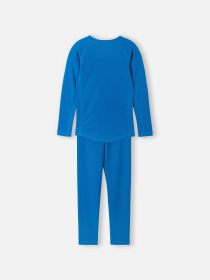 Термобелье REIMA Lani модель 5200031A-6590 Фото