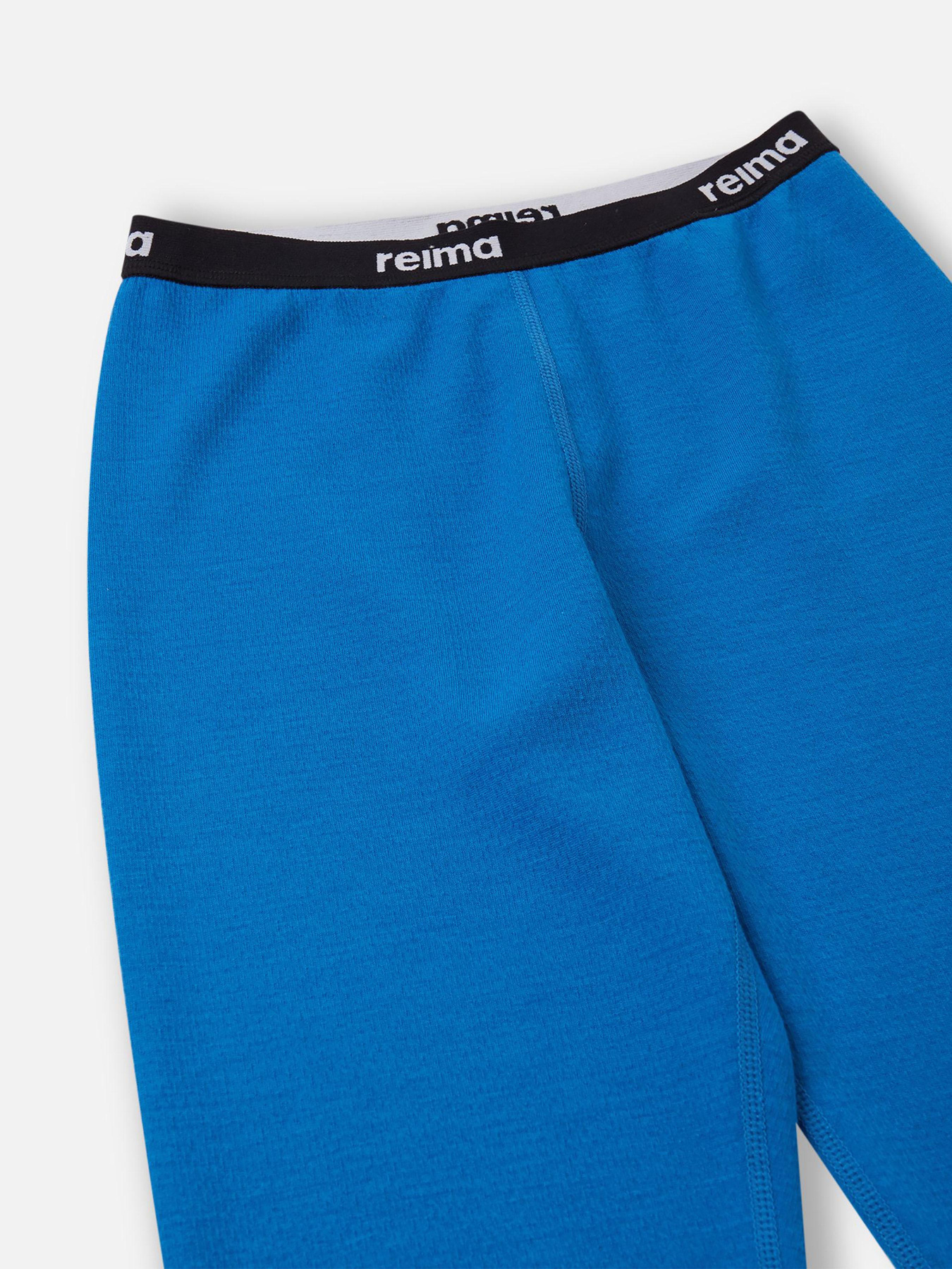 Термобелье REIMA Lani модель 5200031A-6590 Термобелье REIMA Lani модель 5200031A-6590 Фото