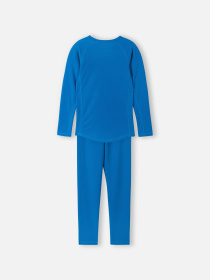 Термобелье REIMA Lani модель 5200031A-6590 Термобелье REIMA Lani модель 5200031A-6590 Фото