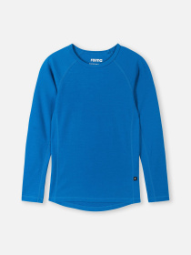 Термобелье REIMA Lani модель 5200031A-6590 Термобелье REIMA Lani модель 5200031A-6590 Фото