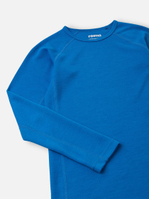 Термобелье REIMA Lani модель 5200031A-6590 Термобелье REIMA Lani модель 5200031A-6590 Фото