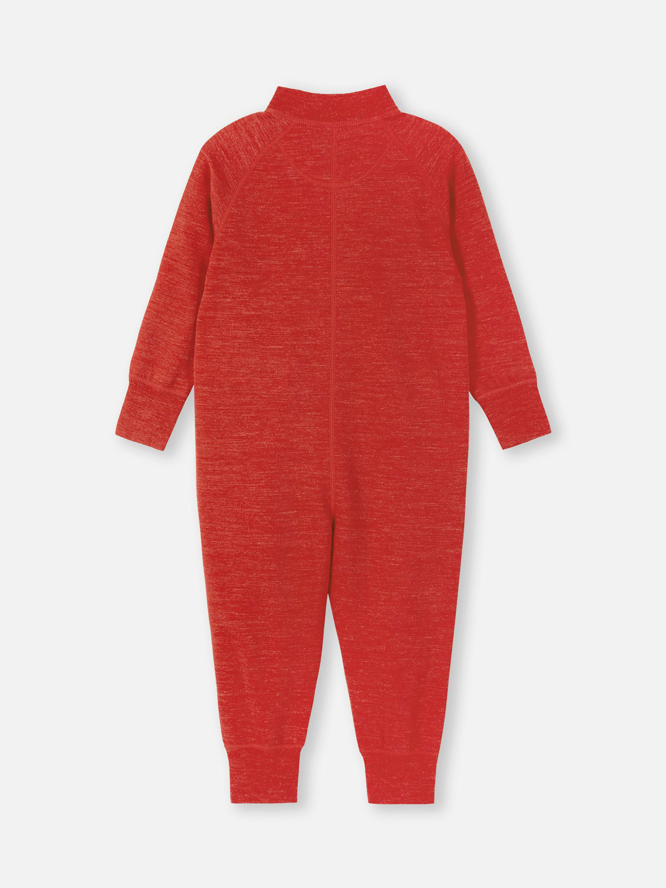 Комбинезон REIMA Parvin модель 5200037A-3880 Фото