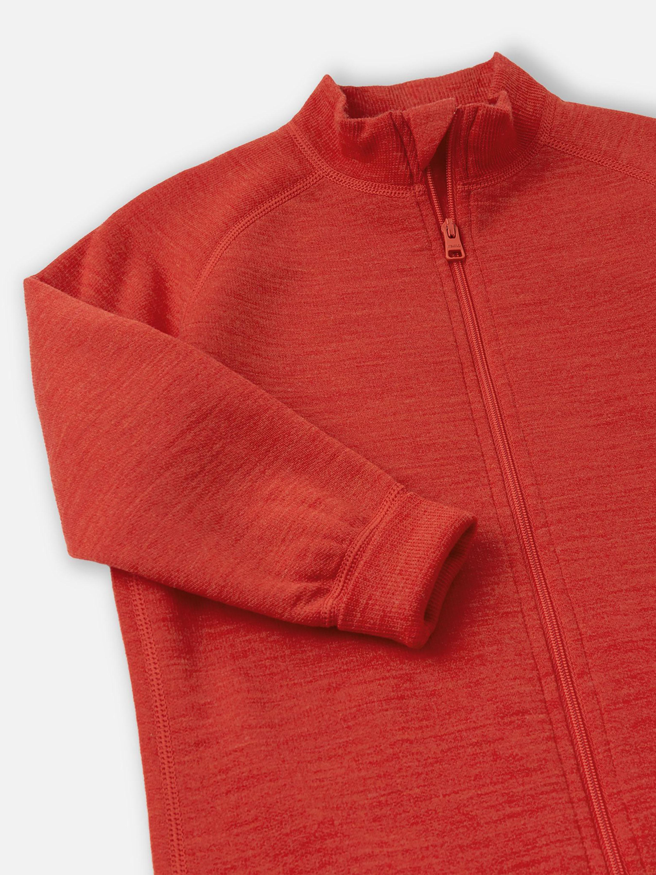 Комбинезон REIMA Parvin модель 5200037A-3880 Фото