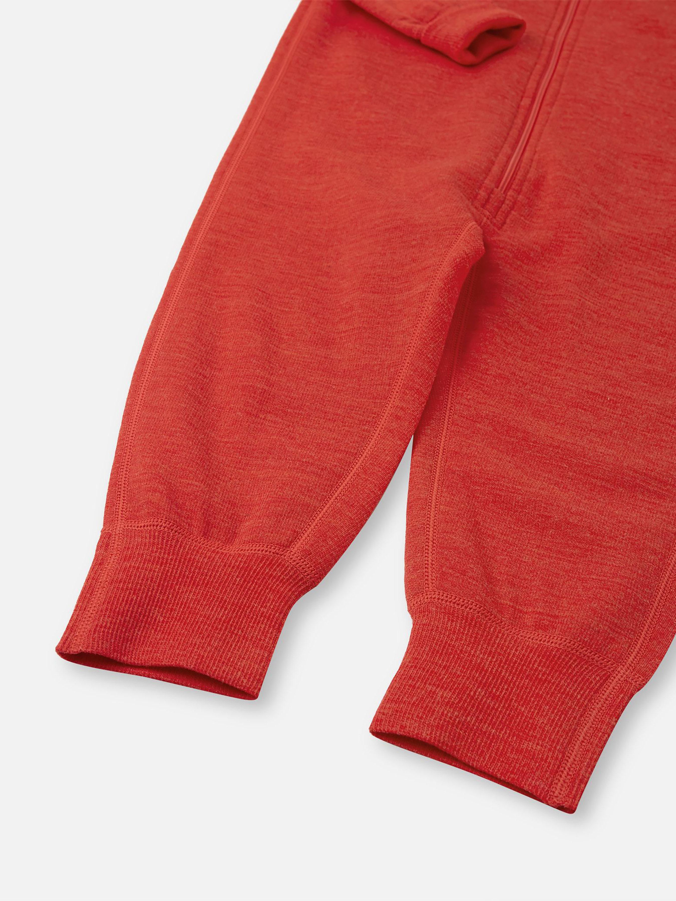 Комбинезон REIMA Parvin модель 5200037A-3880 Фото