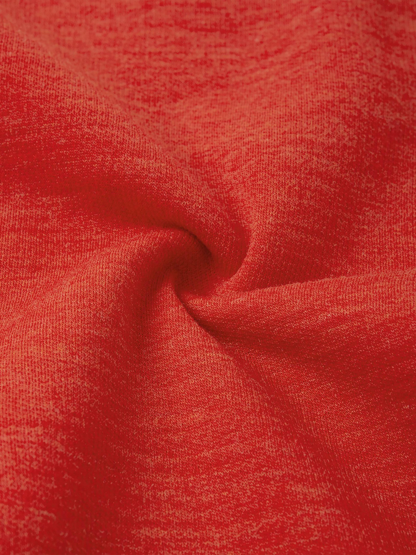 Комбинезон REIMA Parvin модель 5200037A-3880 Фото