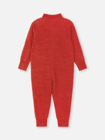 Комбинезон REIMA Parvin модель 5200037A-3880 Фото