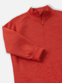 Комбинезон REIMA Parvin модель 5200037A-3880 Фото