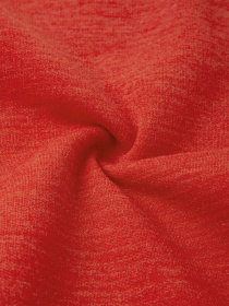 Комбинезон REIMA Parvin модель 5200037A-3880 Фото