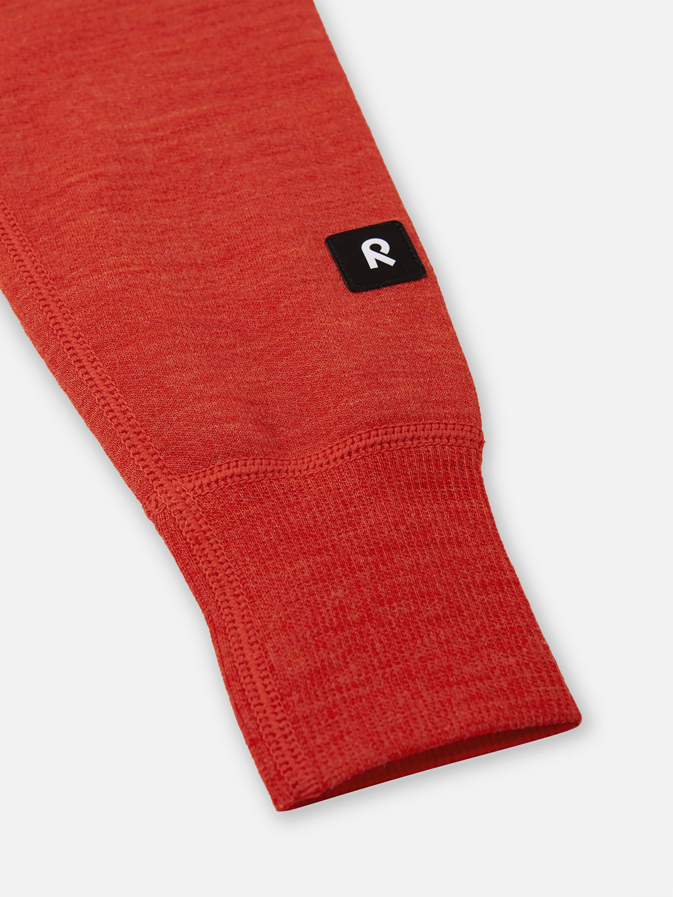 Комбінезон REIMA Parvin модель 5200037A-3880 Фото