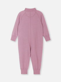 Комбинезон REIMA Parvin модель 5200037A-4500 Фото