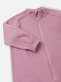 Комбинезон REIMA Parvin модель 5200037A-4500 Фото