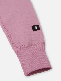 Комбинезон REIMA Parvin модель 5200037A-4500 Фото