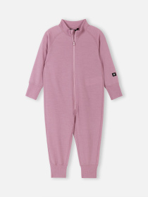 Комбинезон REIMA Parvin модель 5200037A-4500 Фото