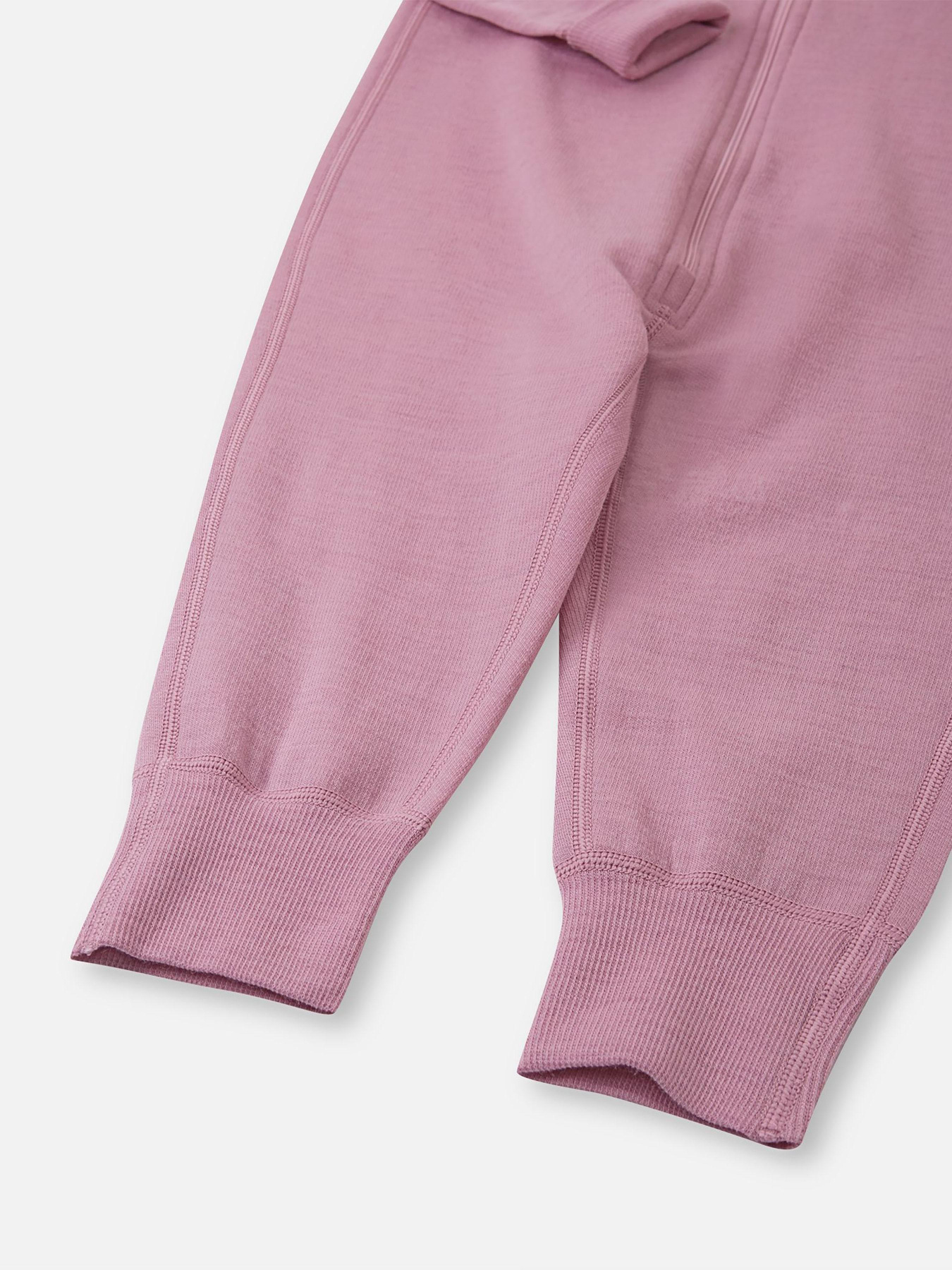 Комбінезон REIMA Parvin модель 5200037A-4500 Фото