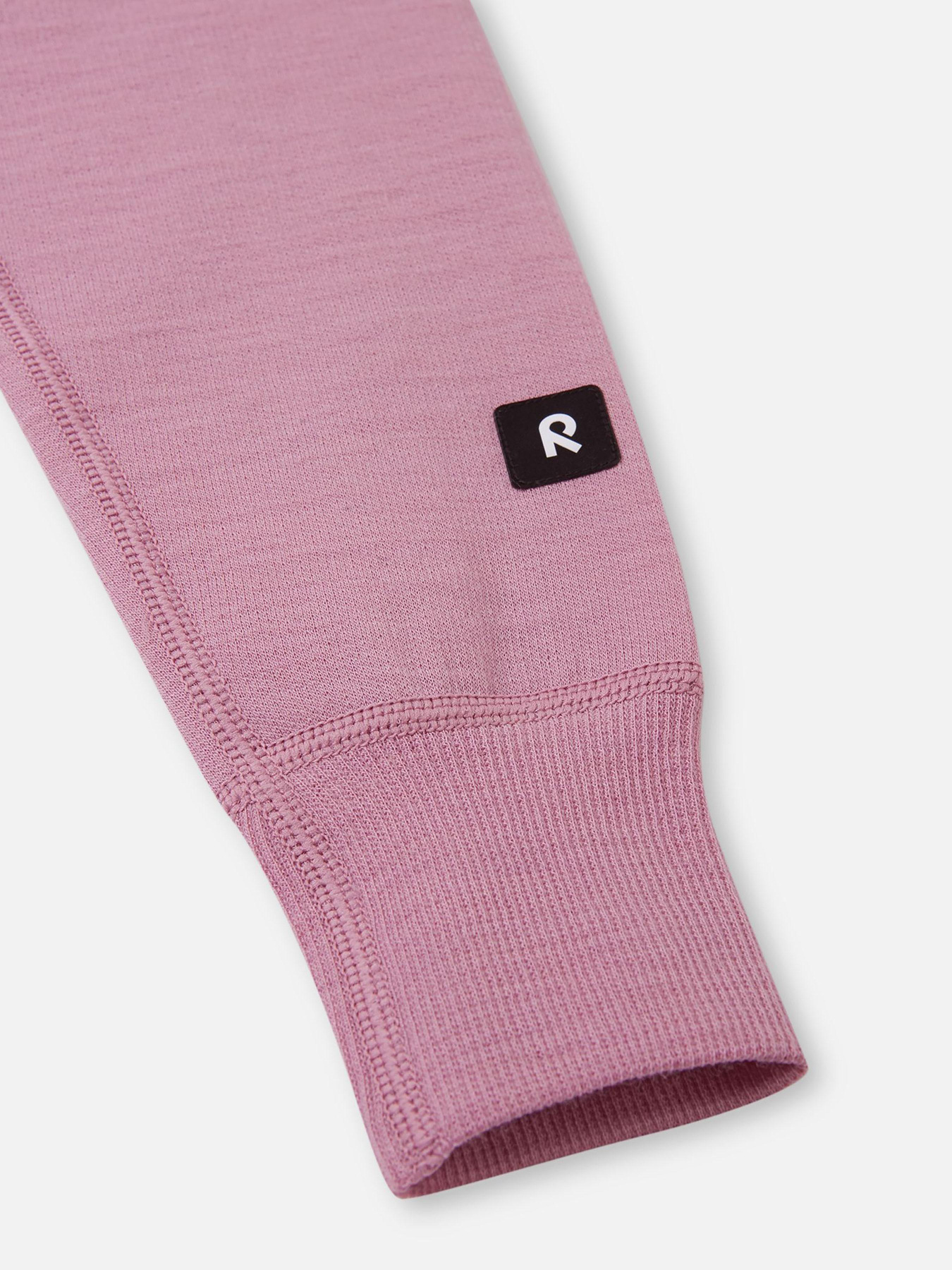 Комбінезон REIMA Parvin модель 5200037A-4500 Фото