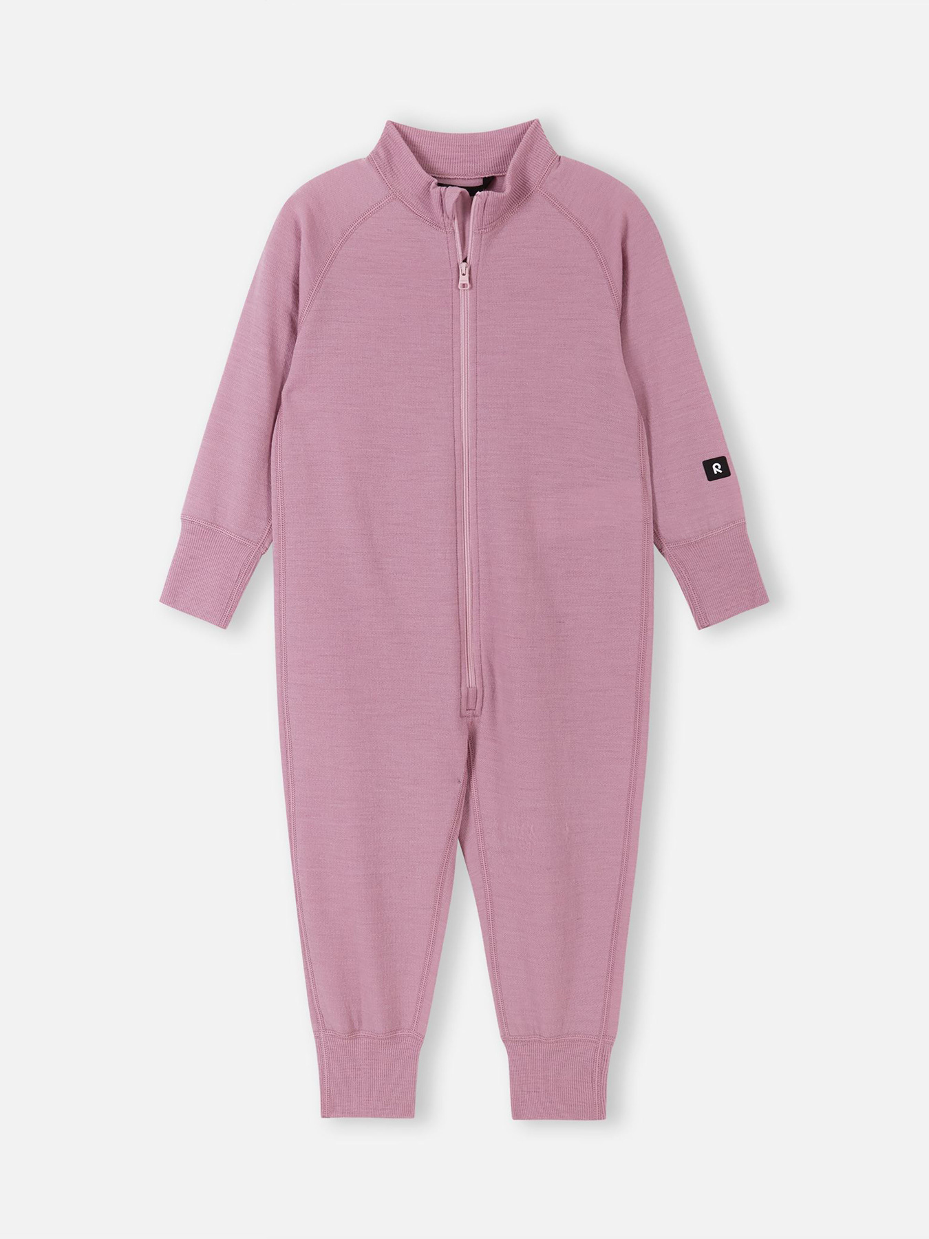 Комбінезон REIMA Parvin модель 5200037A-4500 Фото