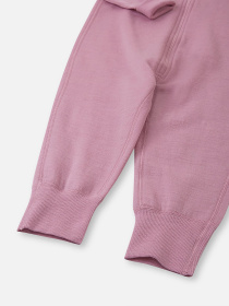 Комбінезон REIMA Parvin модель 5200037A-4500 Фото