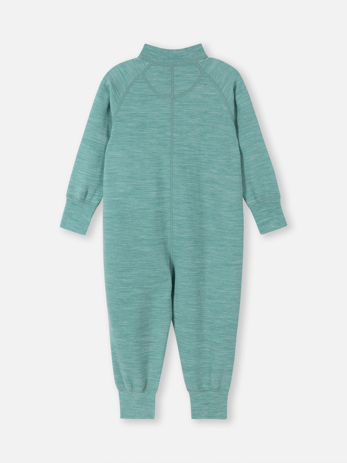 Комбінезон REIMA Parvin модель 5200037A-8780 Фото