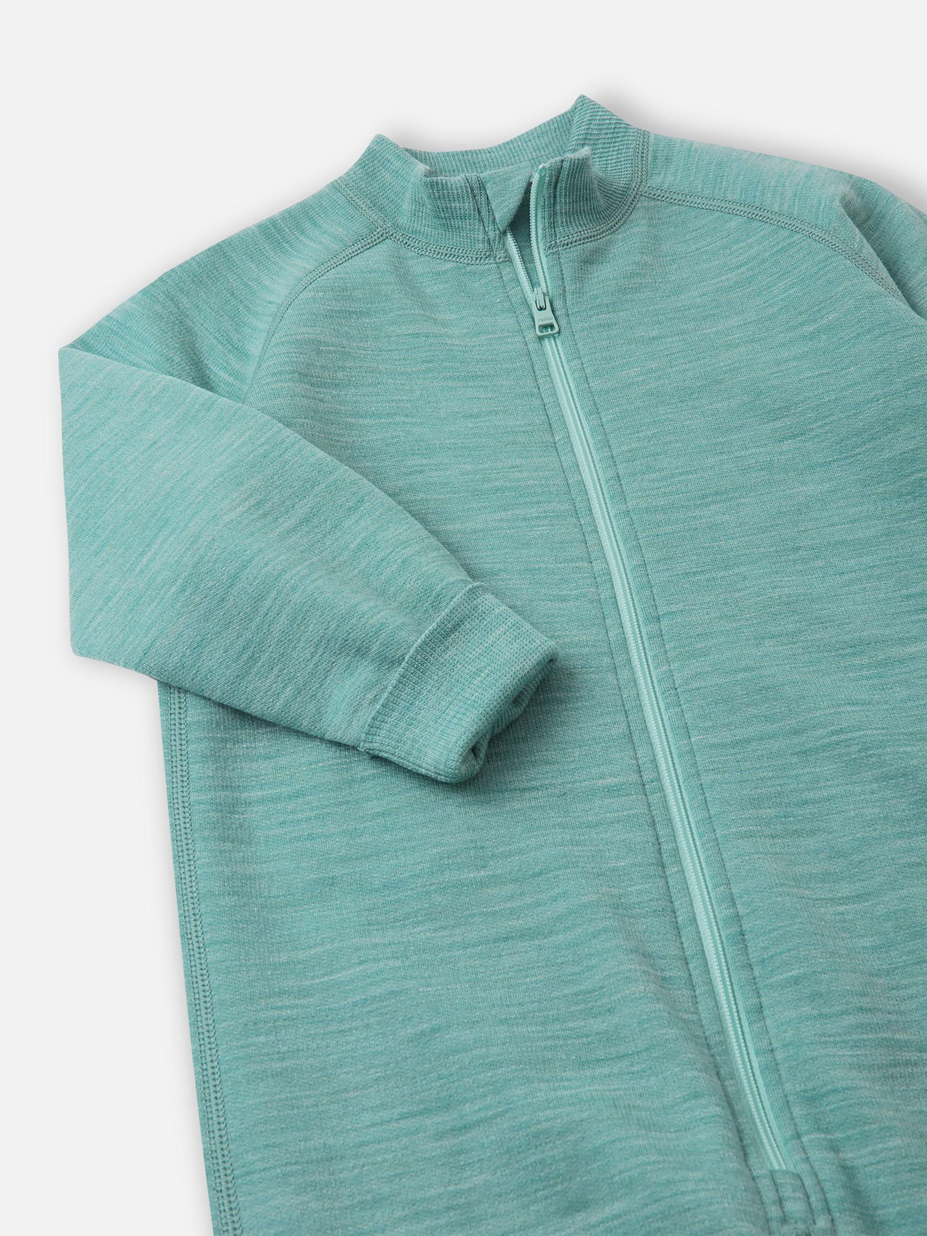 Комбінезон REIMA Parvin модель 5200037A-8780 Фото