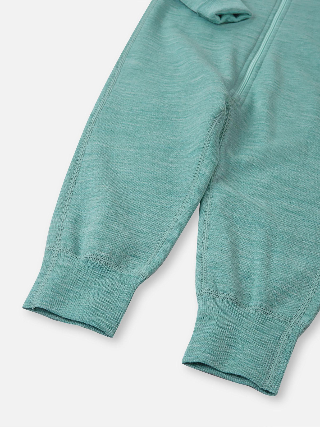 Комбінезон REIMA Parvin модель 5200037A-8780 Фото