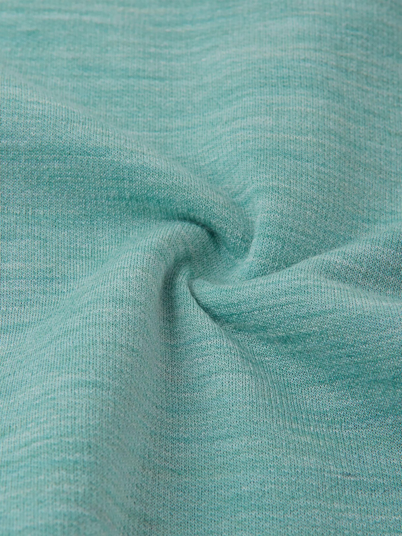 Комбінезон REIMA Parvin модель 5200037A-8780 Фото