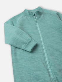 Комбінезон REIMA Parvin модель 5200037A-8780 Фото