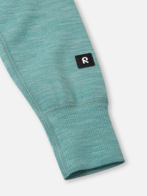 Комбінезон REIMA Parvin модель 5200037A-8780 Фото