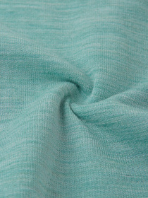 Комбінезон REIMA Parvin модель 5200037A-8780 Фото