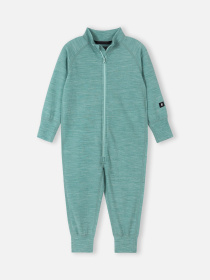 Комбінезон REIMA Parvin модель 5200037A-8780 Фото