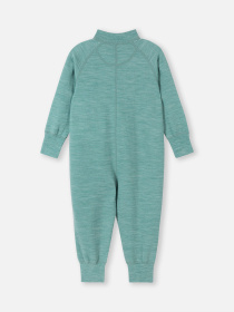 Комбінезон REIMA Parvin модель 5200037A-8780 Фото