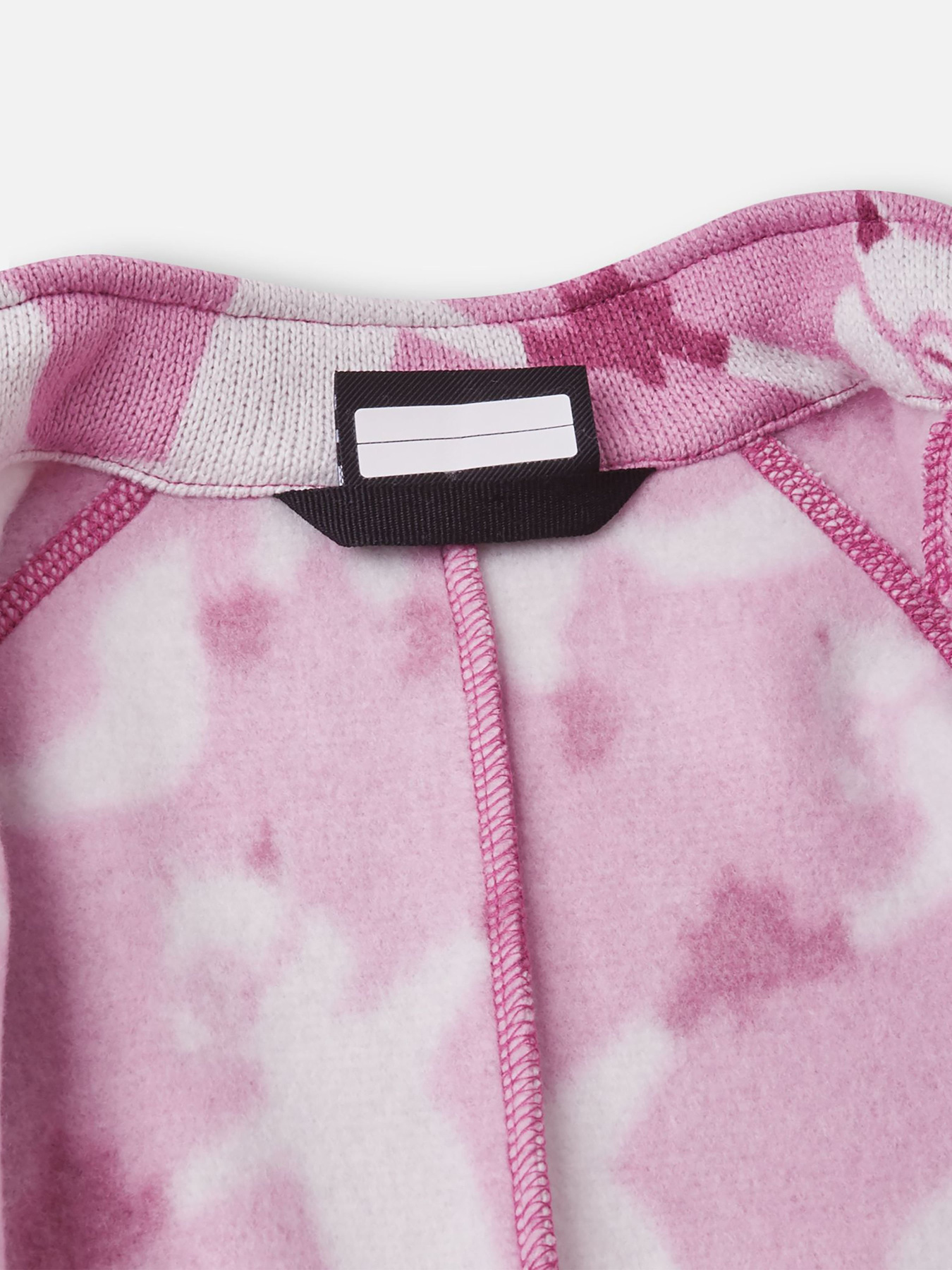 Комбинезон REIMA Myytti модель 5200042A-4353 Фото