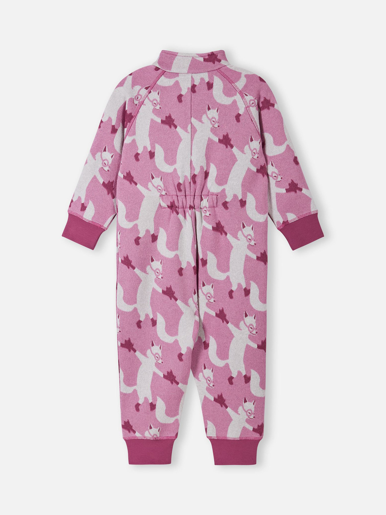 Комбинезон REIMA Myytti модель 5200042A-4353 Фото