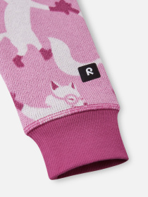 Комбинезон REIMA Myytti модель 5200042A-4353 Фото