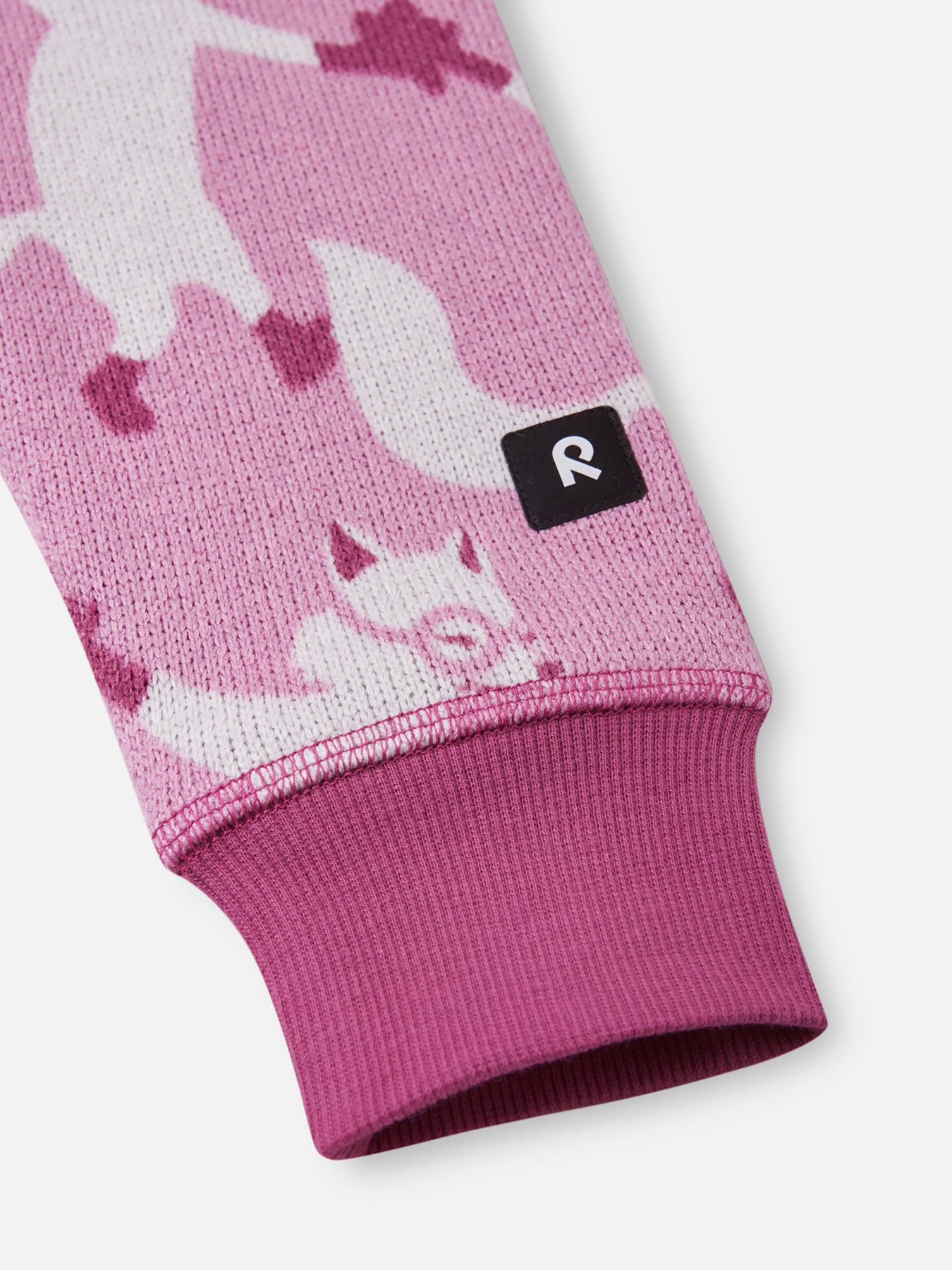 Комбінезон REIMA Myytti модель 5200042A-4353 Фото